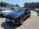 jaguar-e-pace-2-0d-i4-163-cv-awd-auto-s