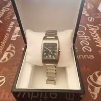 Orologio da uomo BREIL analogico 2519340110