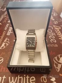 Orologio da uomo BREIL analogico 2519340110