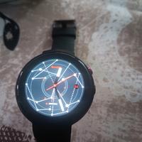 smartwatch lemfo lem 7 