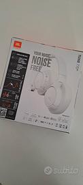 cuffie JBL 770nc