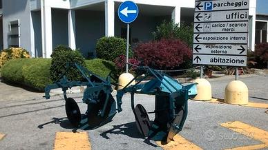 Solcatore modello a cardano