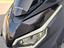 Immagine 14