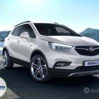 Ricambi usati opel mokka Grandland 2010 2020