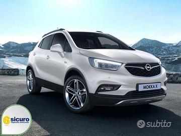 Ricambi usati opel mokka Grandland 2010 2020