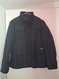 giacca 