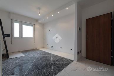 3 LOCALI A BOLOGNA