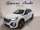 peugeot-2008-2-serie-2008-puretech-100-s-s-al-