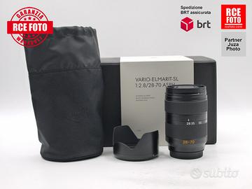 Leica Vario-Elmarit-SL 28-70 F2.8 ASPH (Leica)