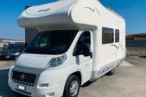 ACQUISTIAMO CAMPER  E AUTO