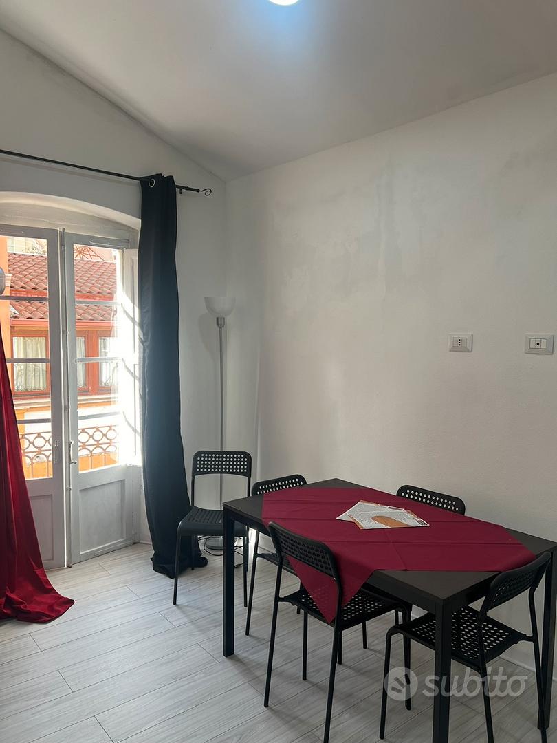 Appartamento per affittacamere - Vista 4