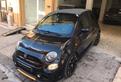 Abarth 595 Cabrio 1.4 Turbo 165 cv Turismo 12/2016