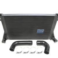 INTERCOOLER VOLKSWAGEN VW GOLF MK7 MK7.5 VARIANT 1