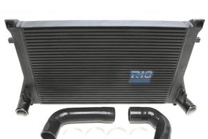 INTERCOOLER VOLKSWAGEN VW GOLF MK7 MK7.5 VARIANT 1