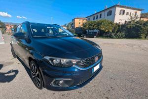 Fiat Tipo 1.4 Tjet GPL SW Lounge