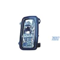 FANALE DESTRO ANTIABBAGLIANTE FORD FOCUS C-MAX 07-