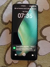 Honor Magic5 Pro 