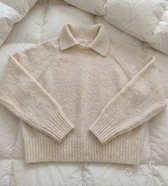 Maglione HM