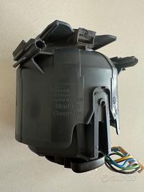 Motore folletto vk220 s funzionante