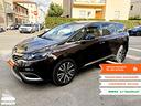 renault-espace-5-serie-espace-dci-160cv-edc-en-