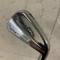 Set Ferri Golf