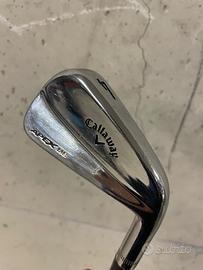 Set Ferri Golf