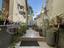 Immagine 29