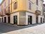 Immagine 28