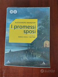 Promessi sposi