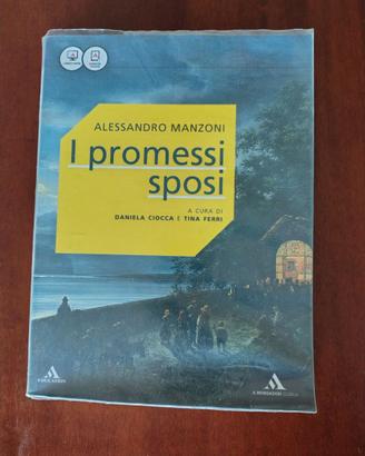 Promessi sposi