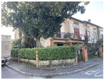 Villa singola Serravalle Pistoiese [A4353505]