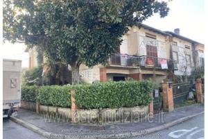 Villa singola Serravalle Pistoiese [A4353505]