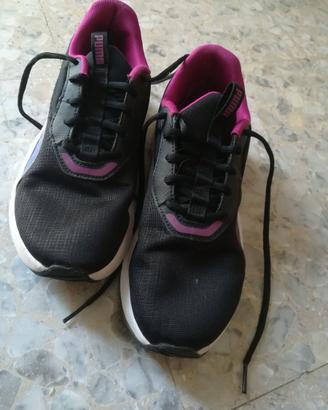 scarpe puma.