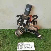 BLOCCHETTO ACCENSIONE MAZDA 6 S. Wagon 2Â° Serie G