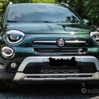 Ricambi fiat 500 x cross-dal 2015/2022 num-890