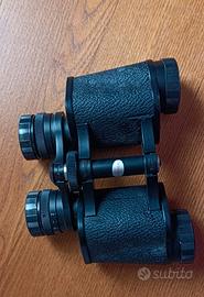 Binocolo Zuiho vintage