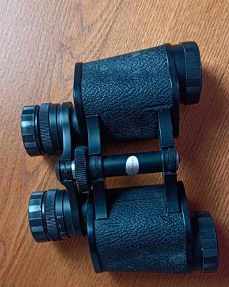 Binocolo Zuiho vintage