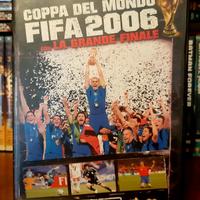 COPPA DEL MONDO FIFA 2006