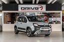 fiat-panda-1-0-firefly-s-s-hybrid-city-cross
