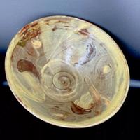 ceramica orientale RAKU