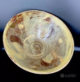 ceramica orientale RAKU