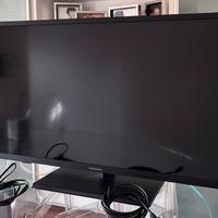 Televisore Panasonic 32 pollici