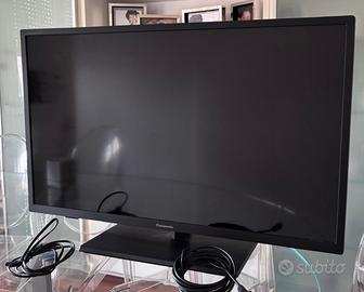 Televisore Panasonic 32 pollici
