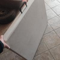 tavolo giardino pieghevole 