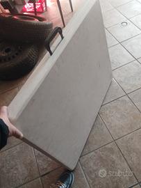 tavolo giardino pieghevole 