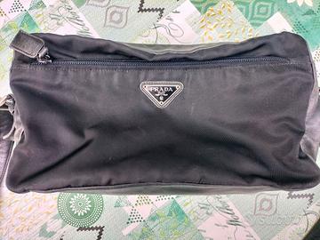 Borsa Prada vintage