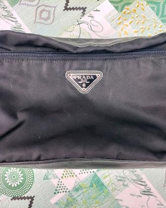 Borsa Prada vintage