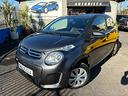 citroen-c1-shine-1-0-70cv-apple-carplay-android
