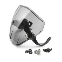 Cupolino Ktm Duke 790/ 890