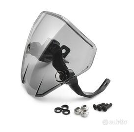 Cupolino Ktm Duke 790/ 890